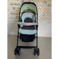 ราคา รถเข็นเด็กcombiมือสองสภาพสวย (15925449363)