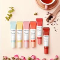 ราคา (โปรพิเศษ❗/ พร้อมส่ง ✔) Innisfree my lip blam (1109245611)