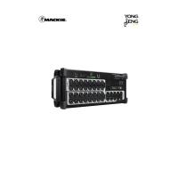 ราคา Mackie DL32S 32-Channel Wireless Digital Mixer (40919577856)