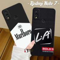 ราคา Xiaomi Redmi Note 7 / 7 Pro / Redmi Note 5 / Note 5 Pro / Redmi 5 / Redmi 5 Plus Soft Case Liquid Silicone Pro Camera Premium Casing (47502240200)