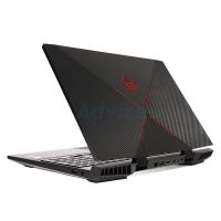 ราคา Notebook HP Omen Gaming 15-dc1041TX (Shadow Black) - [A0126270] *ตัวสุดท้าย สอบถามสินค้าก่อนสั่งซื้อ* (7039238767)