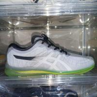 ราคา ขายรองเท้าวิ่งมือสอง (43027457001)