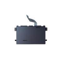 ราคา เหมาะสําหรับ DELL DELL Inspiron DELL Inspiron 5310 ทัชแพดทัชแพด CN-0VHVC3 (51101956070)