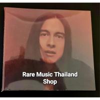 ราคา CD J monton jira เจ มลฑล จิรา ด้วยความเคารพ (24989031821)