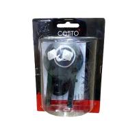 ราคา อุปกรณ์ถังพักน้ำ อุปกรณ์ชักโครก American standard (13896215540)