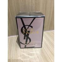 ราคา (New) YSL Mon Paris Eau De Parfum 50ML (13235671569)