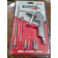 ราคา EUROX ปืนไล่ฝุ่น DG-10 ปืนเป่าฝุ่น ปืนเป่าลม (26101066477)