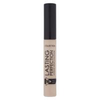 ราคา Collection Lasting Perfection Concealer เบอร์ 3 Warm Medium (60878669)