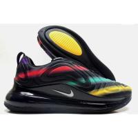 ราคา ลดราคา USED NIKE AIR MAX 720 ~ ใส่ 2 ครั้ง ~ ❤️ (25153777365)