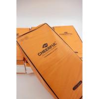 ราคา กระดาษทิชชู่แห้ง CHEEPFUL เช็ดชู่ ทิชชู่ กระดาษเช็ดหน้า กระดาษเช็ดมือ เช็ดชู่แห้ง ทิชชู่แห้ง (58051448029)