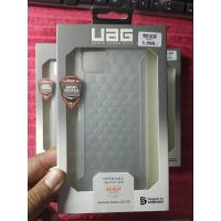 ราคา เคส Samsung Galaxy A22 5G ของเก่าเก็บสภาพสวย (25367784240)