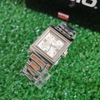 ราคา นาฬิกา Casio Standard Lady รุ่น LTP-1237D-7ADF