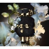 ราคา ✴️ส่งฟรี ของแท้ 100% น้ำหอม Rabanne Fame The Couture Edition EDP 80 ML.(กล่องซีล) (28739668649)