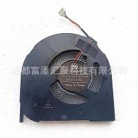 ราคา เหมาะสําหรับ LENOVO LENOVO ThinkPad L480 L490 L590 Delta Fan (54554525819)