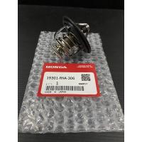 ราคา วาล์วน้ำ+โอริง Honda Civic,Accord,Jazz,City (13929764759)