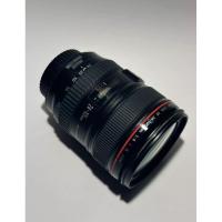 ราคา Canon EF 24-105 1:4 L IS Lens 4 (25087051396)