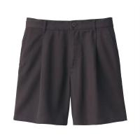 ราคา มูจิ กางเกงขาสั้นผ้าไลโอเซลล์ ผู้หญิง - MUJI Lyocell Short Pants (22957332940)