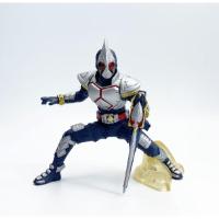 ราคา BANDAI HDM Kamen Rider Blade มดแดง มาร์คไรเดอร์ เบลด (29823961561)