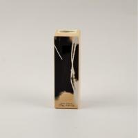 ราคา พร้อมสต็อก Fenty/BeautyFB Rihanna Contouring Stick Shadow Shadow Shading Nose Shadow Side Face สามมิติ Contour Highlight GMRL (44753433884)