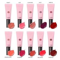 ราคา 3ce liquid lip color แท้ 100% (87282246)