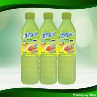 ราคา น้ำมะนาว ฟ้าไทย 1000 มล. (3ขวด) Lemonade Fathai (17744551310)