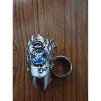 ราคา ส่งต่อแหวนรีบอร์นสวยๆ (4232031865)