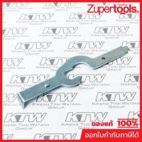 ราคา MAKITA มากีต้า MP343641-2 อะไหล่ LS1040#4 ตัวล๊อค NO.1 SHAFT LOCK FOR LS1011,LS1030 Code 343641-2 (22643760609)