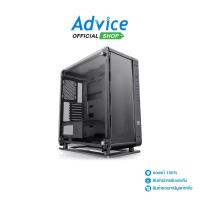 ราคา ThermalTake ATX (NP) Core P6 TG Black (CA-1V2-00M1WN-00)- A0139086 (24032339154)