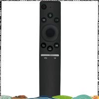 ราคา Super BN59-01266A เปลี่ยน Voice Remote Fit Smart 4K TV BN5901266Rmcspm1ap1 QN65Q7FD UN75MU630D UN50MU630D (28657107508)