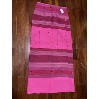 ราคา ผ้าถุงฝ้ายจอมทอง เชียงใหม่ (17179058177)