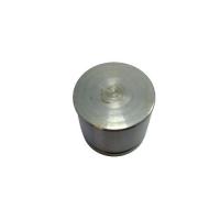 ราคา ลูกสูบดีสเบรค หน้า ฮุนได เอ็กเซล Hyundai Excel ปี1992-1995 Made in Thailand (7149565173)