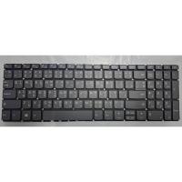 ราคา KEYBOARD LENOVO Ideapad 330-15 ใช้ได้กับรุ่น LENOVO Ideapad 330-15ARR 320-15ABR (29124307426)