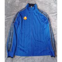 ราคา เสื้อวอร์มแบรนด์แท้ climalite (มือสอง)อก 46-48 ยาว 29 นิ้ว (28238253470)