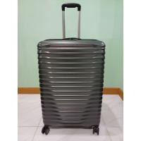 ราคา กระเป๋า samsonite มือสอง สภาพใหม่ (42755289481)