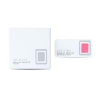 ราคา AE - แผ่นวัดความมัน ARTISTRY (23385201138)