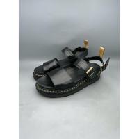 ราคา Dr.martens Voss Vegan Size41 (49255681899)