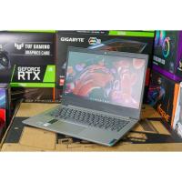 ราคา Notebook มือสอง Lenovo Ideapad 3 I3-10110U (21145075890)