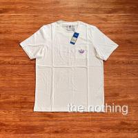 ราคา เสื้อยืด Adidas originals SPRT สีดํา-Size L (24161446194)