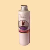 ราคา แชมพูสุนัข hibiscrub สูตร A-plus ป้องกันเห็บหมัด (17701130239)