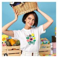 ราคา เสื้อยืดsretsisสวยเก๋ (6211549391)