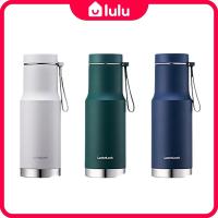 ราคา <Lock&Lock> Metro Edge Tumbler 470ml LHC4198 (45654717244)