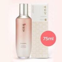 ราคา The Face Shop Yehwadam Revitalizing Serum (75 ml) (1605915512)