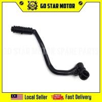 ราคา YAMAHA RXZ RXZ135 RXZ 135 KICK STARTER KICK ENGKO STARTER LEVER PEDAL (46551669830)