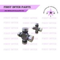 ราคา ยอยกาบาท GU-1100 27×75 (26866730108)