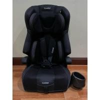 ราคา คาร์ซีท Combi รุ่น Joytrip EG รุ่นใหม่ (27373920432)