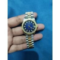 ราคา นาฬิกา Rolex มือสอง (22204391626)