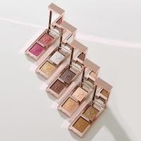 ราคา Patrick Ta Major Dimension Eyeshadow Duo 4g (28129916014)