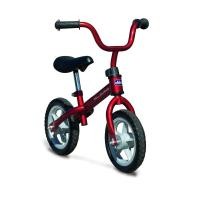 ราคา chicco red bullet balance bike จักรยานขาไถ chicco รถหัดทรงตัว สำหรับเด็ก 2 ขวบขึ้นไป (17658408644)