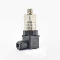 ราคา Pressure Transmitter Brand "UTOP" (42718020655)