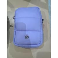 ราคา กระเป๋าสะพายมินิ ของFOF (43206589636)